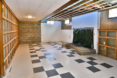2141 North Road NE, Warren, OH 44483 - Photo 44