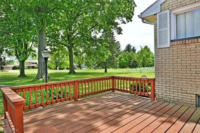 2141 North Road NE, Warren, OH 44483 - Photo 8