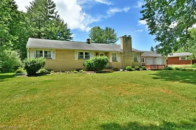 2141 North Road NE, Warren, OH 44483 - Photo 50