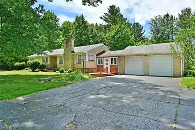 2141 North Road NE, Warren, OH 44483 - Photo 48