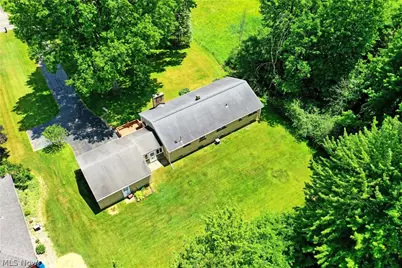 2141 North Road NE, Warren, OH 44483 - Photo 4