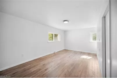28300 Aurora Road, Solon, OH 44139 - Photo 14