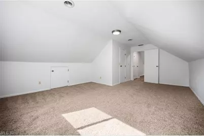 28300 Aurora Road, Solon, OH 44139 - Photo 22