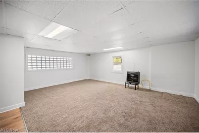 28300 Aurora Road, Solon, OH 44139 - Photo 30
