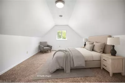 28300 Aurora Road, Solon, OH 44139 - Photo 26