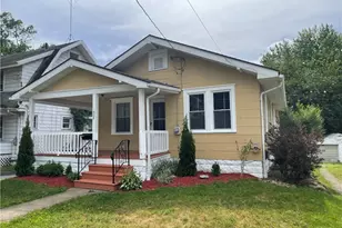628 Garry Rd, Akron, OH 44305 - Photo 1