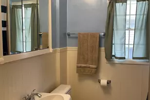628 Garry Rd, Akron, OH 44305 - Photo 8