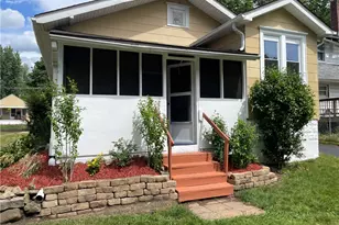 628 Garry Rd, Akron, OH 44305 - Photo 18