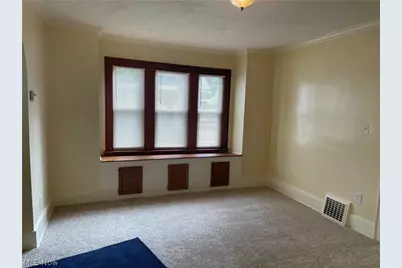 628 Garry Road, Akron, OH 44305 - Photo 6