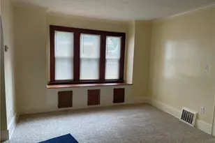628 Garry Rd, Akron, OH 44305 - Photo 6