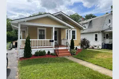 628 Garry Road, Akron, OH 44305 - Photo 20