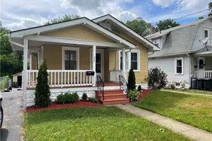628 Garry Rd, Akron, OH 44305 - Photo 20
