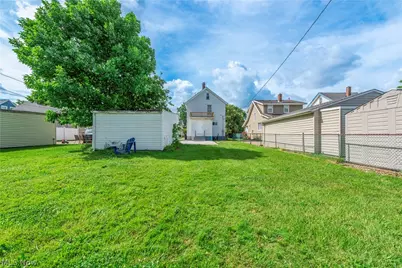 3018 Russell Avenue, Parma, OH 44134 - Photo 14