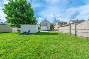 3018 Russell Ave, Parma, OH 44134 - Photo 14