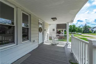 3018 Russell Ave, Parma, OH 44134 - Photo 4
