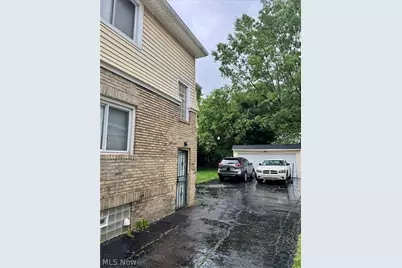 1541 Glenmont Road, East Cleveland, OH 44118 - Photo 22