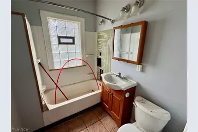 1541 Glenmont Road, East Cleveland, OH 44118 - Photo 18