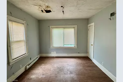 1541 Glenmont Road, East Cleveland, OH 44118 - Photo 20