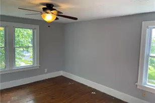 537 Archwood Ave, Akron, OH 44301 - Photo 6