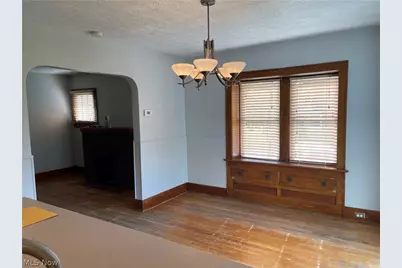 537 Archwood Avenue, Akron, OH 44301 - Photo 10