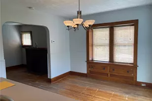 537 Archwood Ave, Akron, OH 44301 - Photo 10