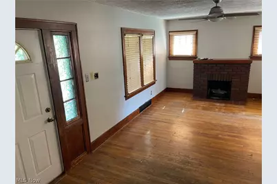 537 Archwood Avenue, Akron, OH 44301 - Photo 8