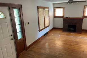 537 Archwood Ave, Akron, OH 44301 - Photo 8