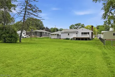 150 7th Street, Columbiana, OH 44408 - Photo 28
