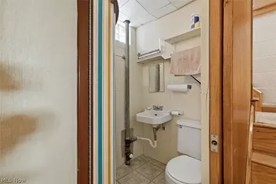 150 7th Street, Columbiana, OH 44408 - Photo 22