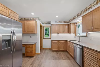 150 7th Street, Columbiana, OH 44408 - Photo 8