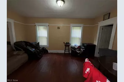 2028 W 104th Street, Loveland, OH 44102 - Photo 4