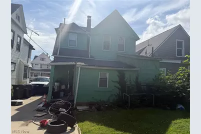 2028 W 104th Street, Loveland, OH 44102 - Photo 24
