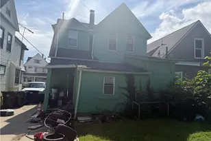 2028 W 104th St, Loveland, OH 44102 - Photo 24