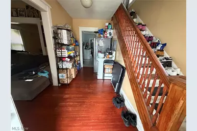 2028 W 104th Street, Loveland, OH 44102 - Photo 2
