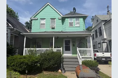 2028 W 104th Street, Loveland, OH 44102 - Photo 1