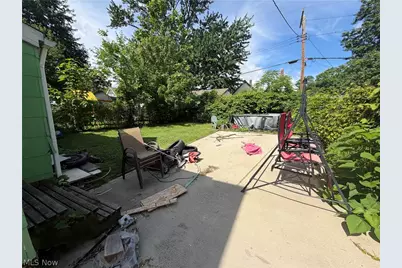 2028 W 104th Street, Loveland, OH 44102 - Photo 22