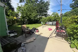 2028 W 104th St, Loveland, OH 44102 - Photo 22