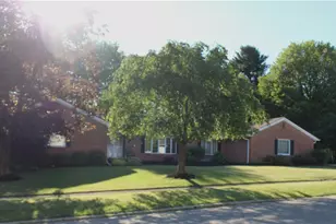 1508 Brookpark Dr, Mansfield, OH 44906 - Photo 6