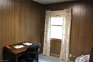 1508 Brookpark Dr, Mansfield, OH 44906 - Photo 42