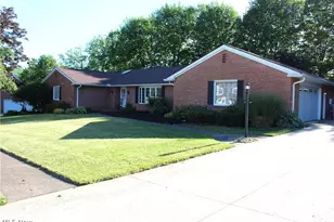 1508 Brookpark Dr, Mansfield, OH 44906 - Photo 4