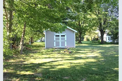 1508 Brookpark Drive, Mansfield, OH 44906 - Photo 12