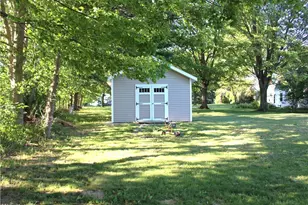 1508 Brookpark Dr, Mansfield, OH 44906 - Photo 12