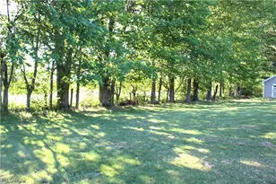 1508 Brookpark Dr, Mansfield, OH 44906 - Photo 8