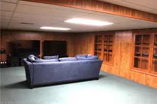 1508 Brookpark Dr, Mansfield, OH 44906 - Photo 48