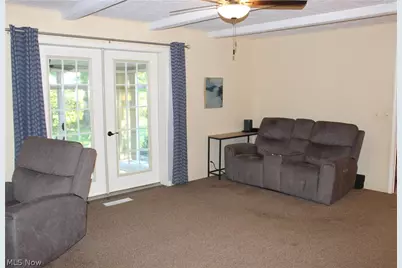 1508 Brookpark Drive, Mansfield, OH 44906 - Photo 30