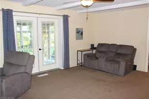 1508 Brookpark Dr, Mansfield, OH 44906 - Photo 30