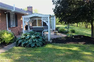1508 Brookpark Dr, Mansfield, OH 44906 - Photo 10