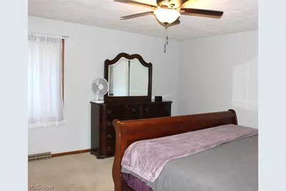 1508 Brookpark Drive, Mansfield, OH 44906 - Photo 36