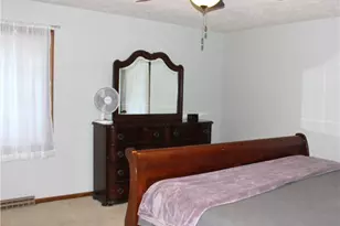 1508 Brookpark Dr, Mansfield, OH 44906 - Photo 36