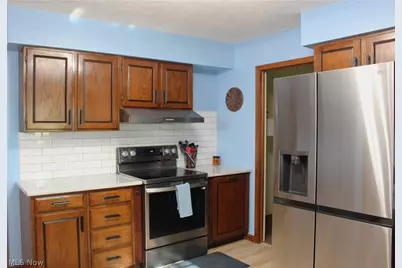 1508 Brookpark Drive, Mansfield, OH 44906 - Photo 20